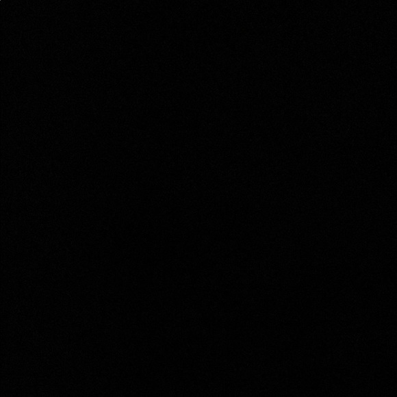 rclisk